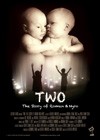 Two The Story of Roman & Nyro (2013).jpg